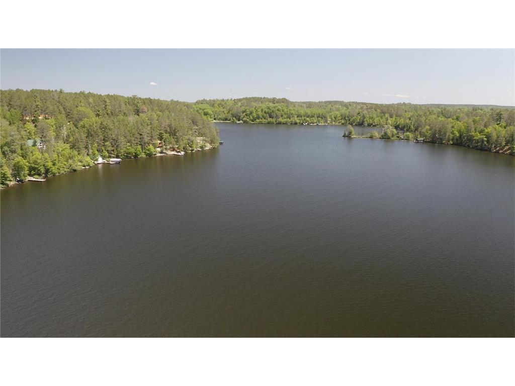 8890 Raps Road Beatty Twp MN 55723 - Vermilion 6746766 image44