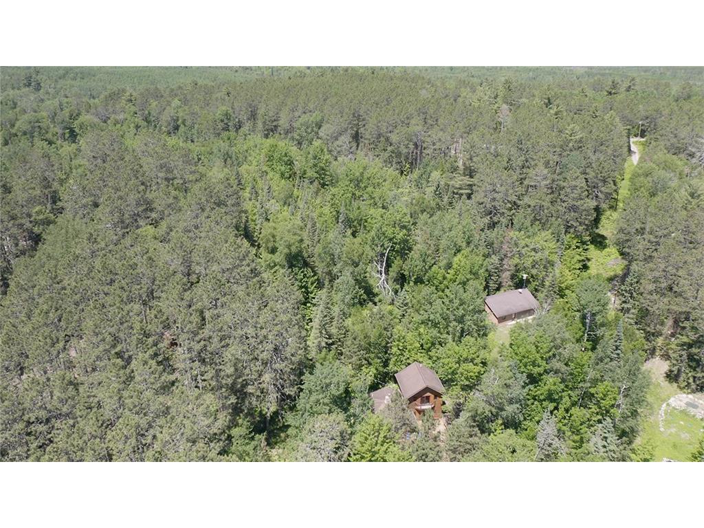 8890 Raps Road Beatty Twp MN 55723 - Vermilion 6746766 image45