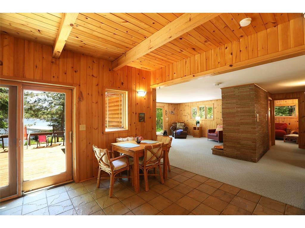 8890 Raps Road Beatty Twp MN 55723 - Vermilion 6746766 image7