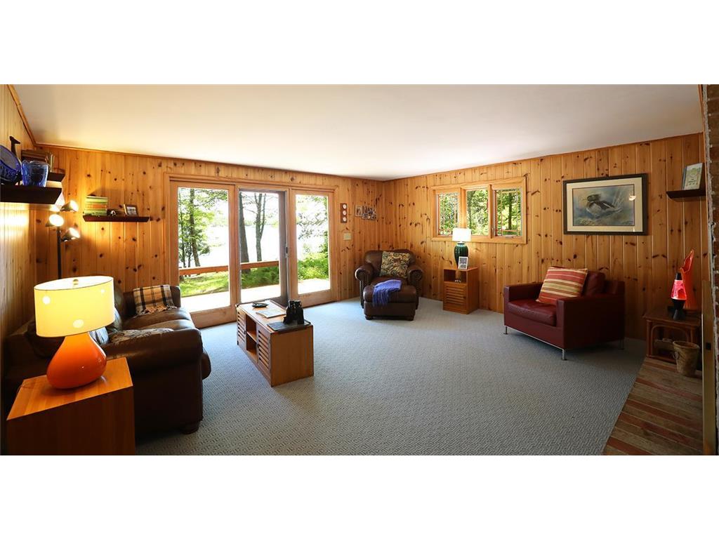 8890 Raps Road Beatty Twp MN 55723 - Vermilion 6746766 image8