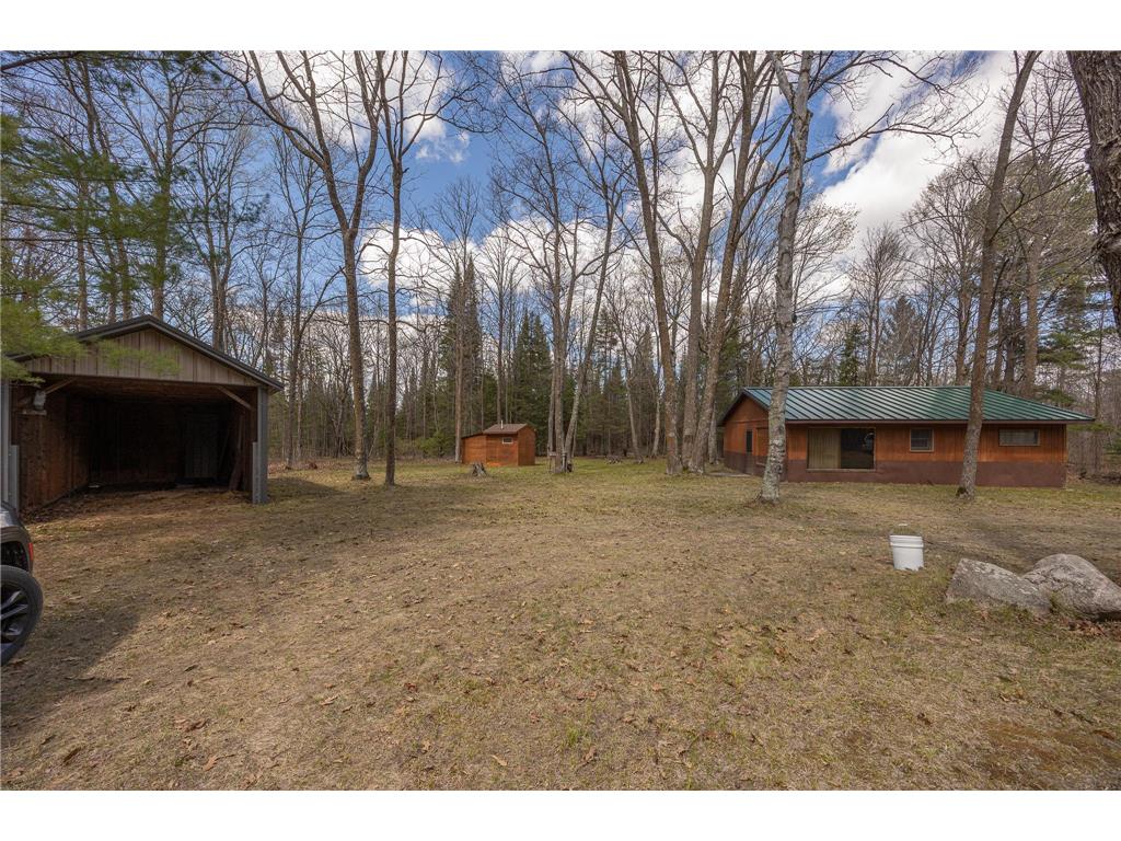 8891 Boy Lake Drive NE Remer MN 56672 7071177 image1
