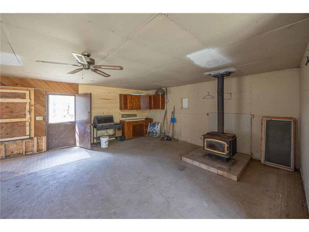 8891 Boy Lake Drive NE Remer MN 56672 7071177 image11