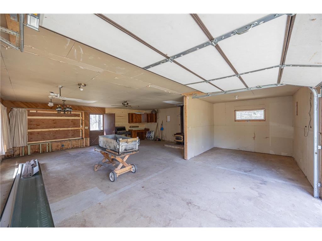 8891 Boy Lake Drive NE Remer MN 56672 7071177 image12