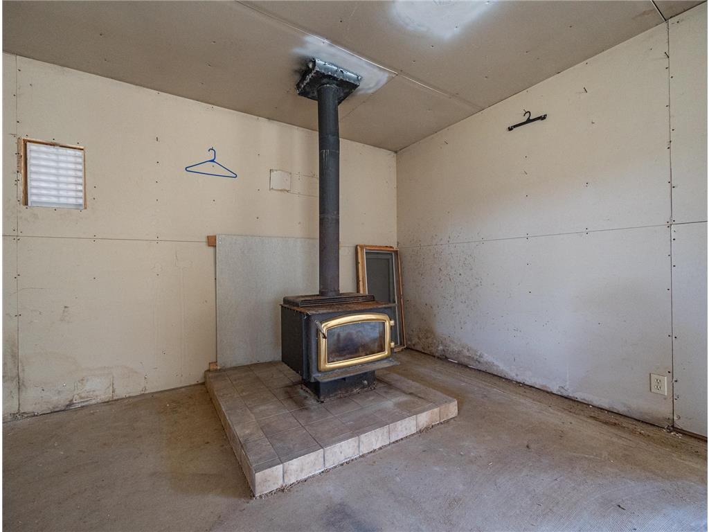 8891 Boy Lake Drive NE Remer MN 56672 7071177 image13
