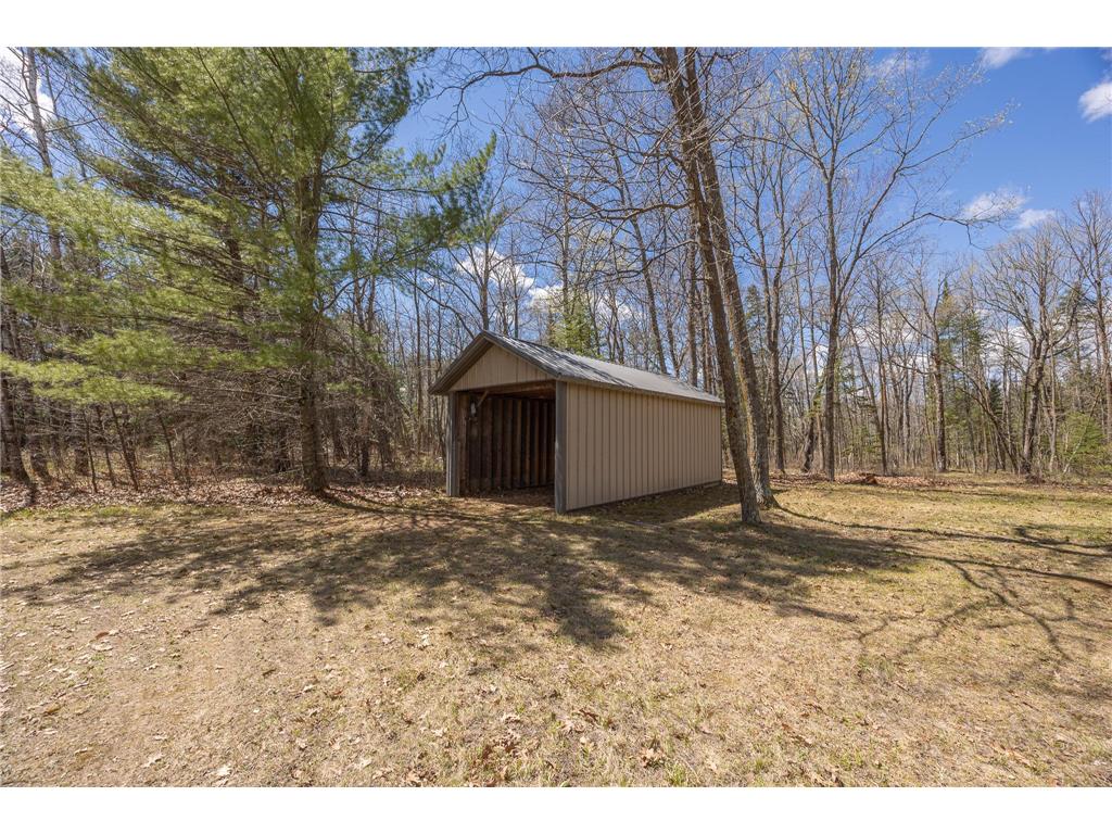 8891 Boy Lake Drive NE Remer MN 56672 7071177 image15