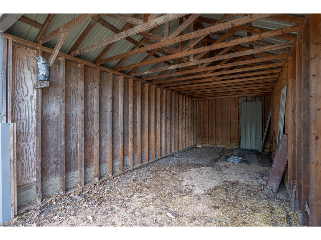 8891 Boy Lake Drive NE Remer MN 56672 7071177 image16