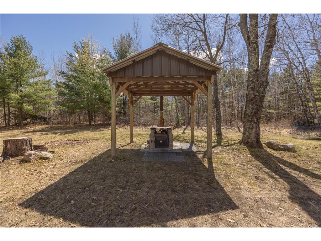 8891 Boy Lake Drive NE Remer MN 56672 7071177 image17
