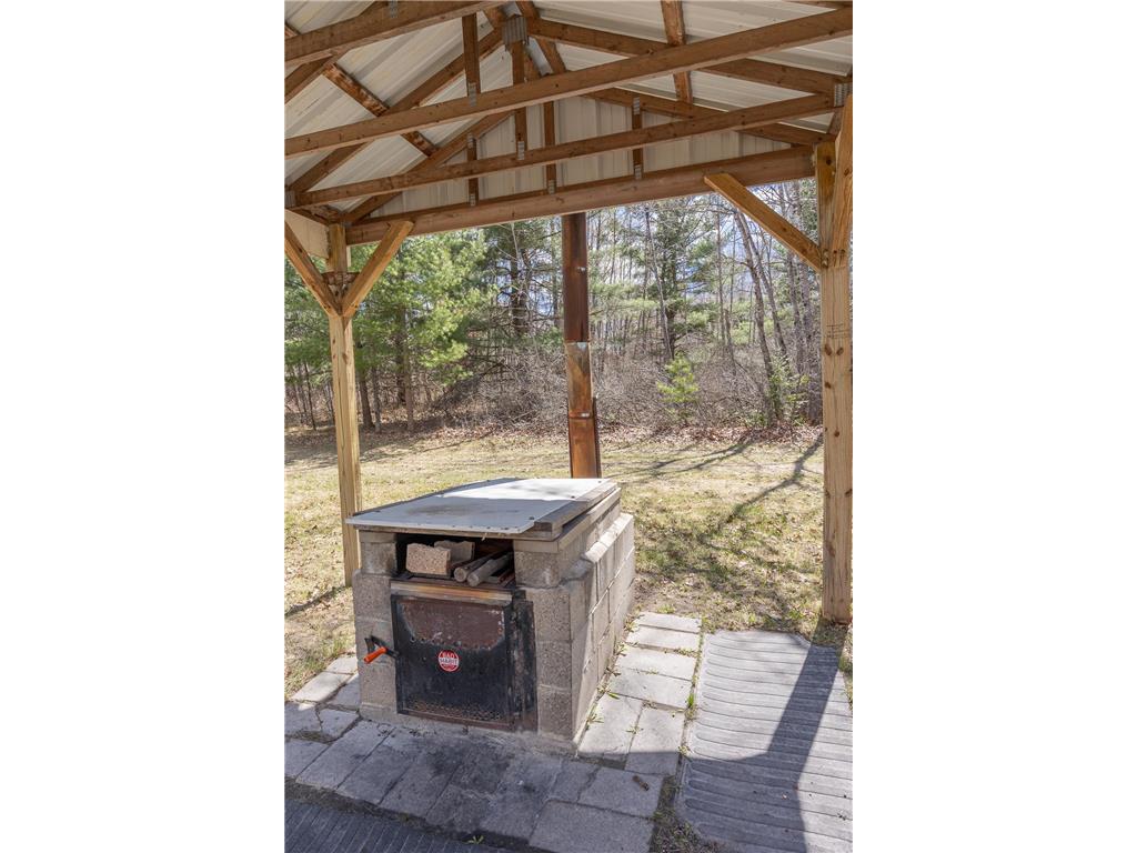 8891 Boy Lake Drive NE Remer MN 56672 7071177 image18