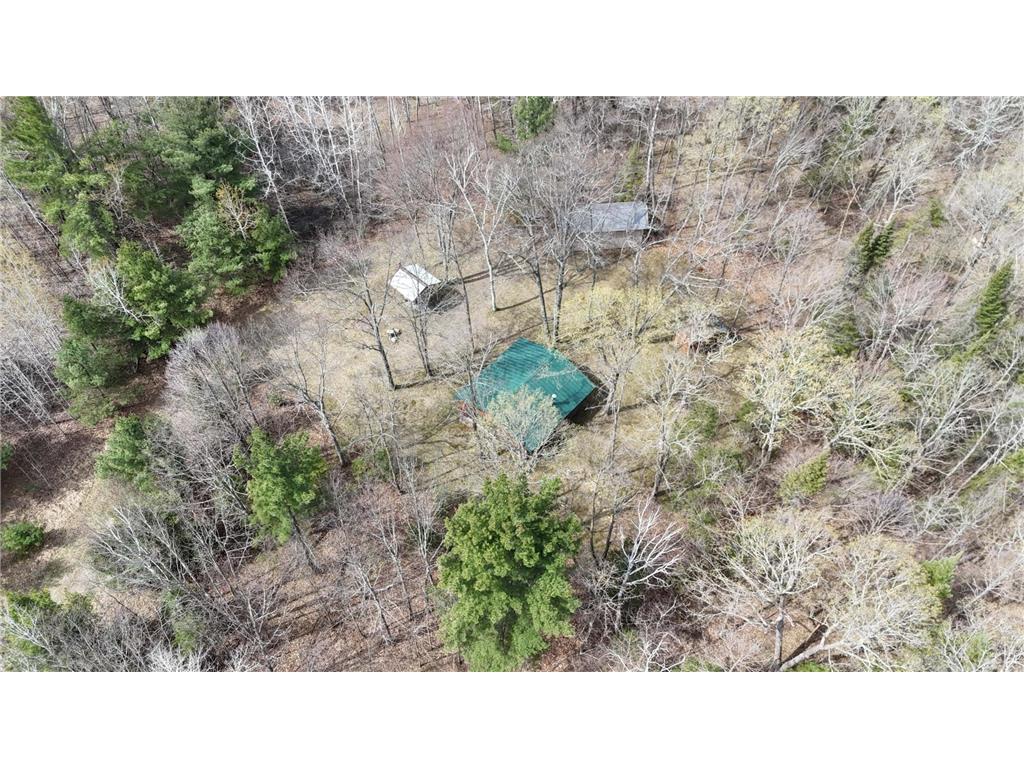 8891 Boy Lake Drive NE Remer MN 56672 7071177 image2