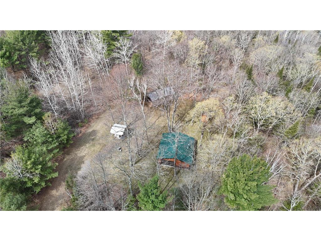 8891 Boy Lake Drive NE Remer MN 56672 7071177 image20