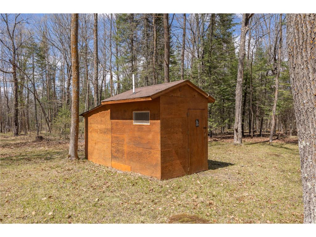 8891 Boy Lake Drive NE Remer MN 56672 7071177 image22