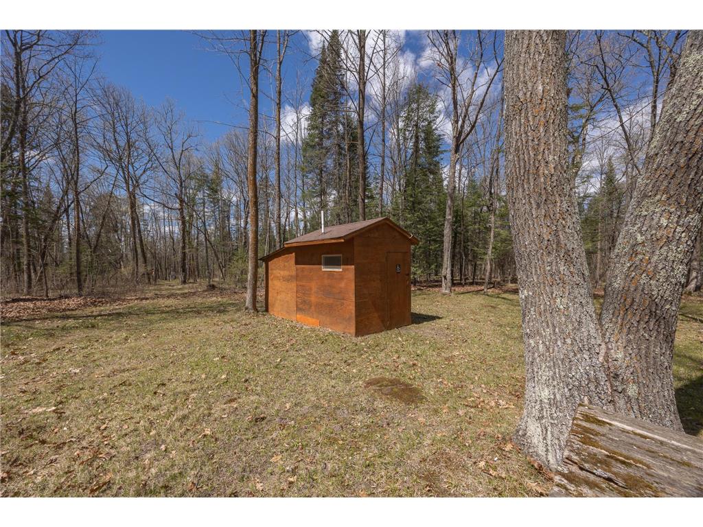 8891 Boy Lake Drive NE Remer MN 56672 7071177 image23