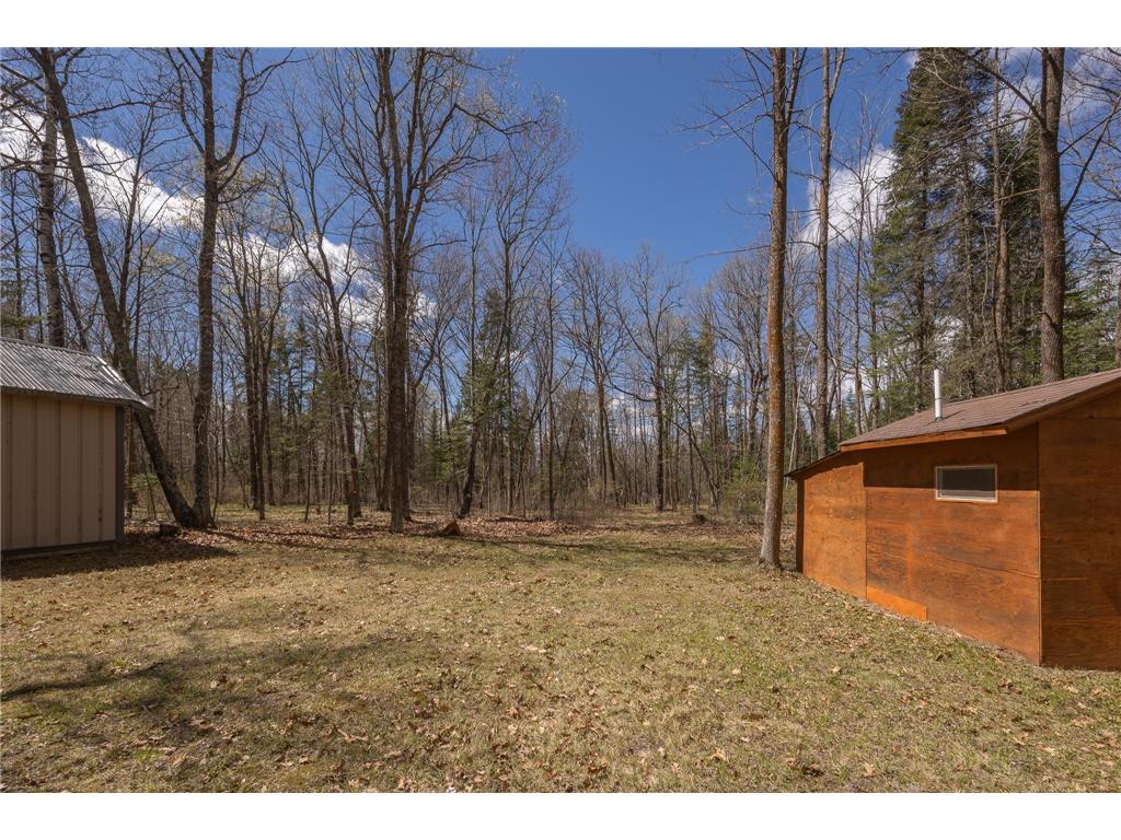 8891 Boy Lake Drive NE Remer MN 56672 7071177 image24