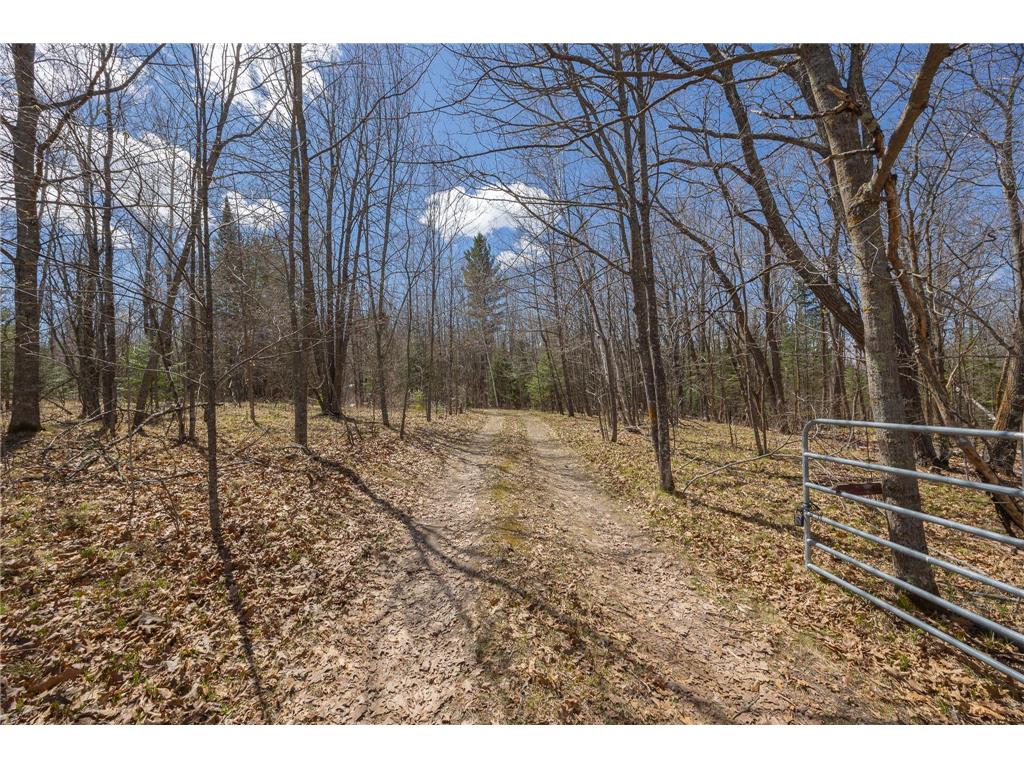 8891 Boy Lake Drive NE Remer MN 56672 7071177 image27