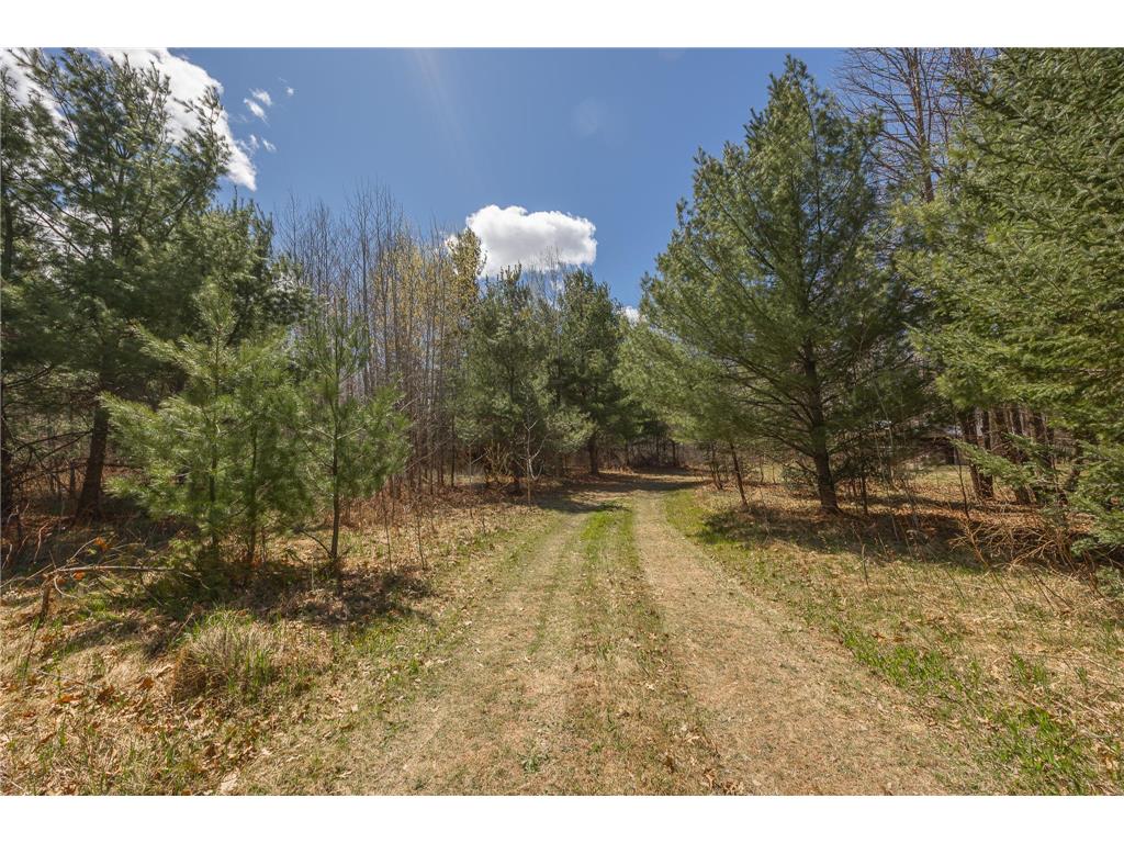 8891 Boy Lake Drive NE Remer MN 56672 7071177 image29