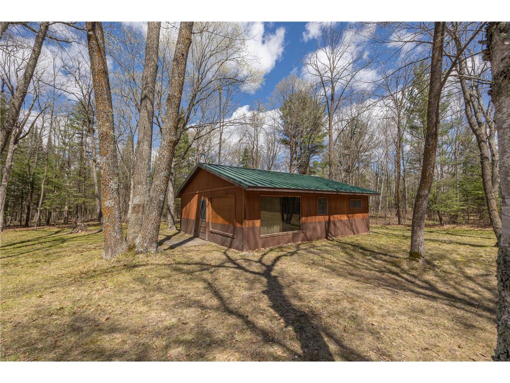 8891 Boy Lake Drive NE Remer MN 56672 7071177 image3