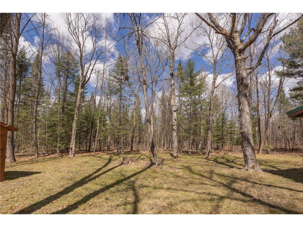8891 Boy Lake Drive NE Remer MN 56672 7071177 image37