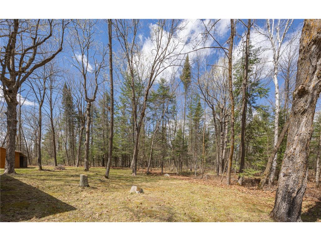 8891 Boy Lake Drive NE Remer MN 56672 7071177 image39