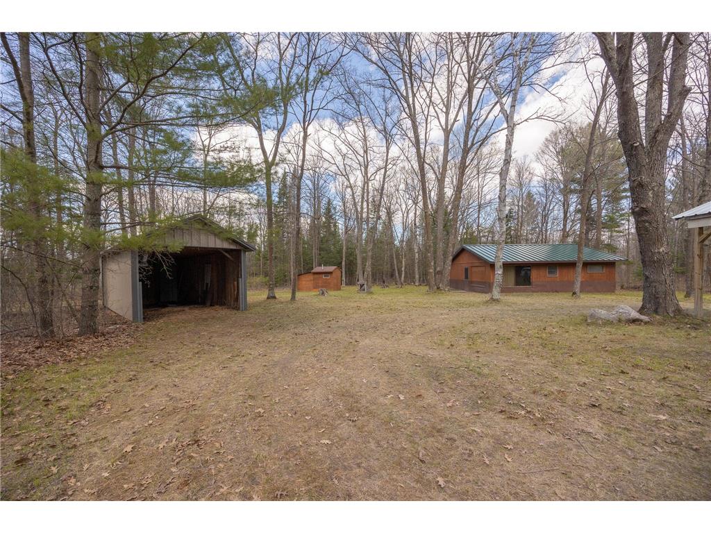 8891 Boy Lake Drive NE Remer MN 56672 7071177 image46
