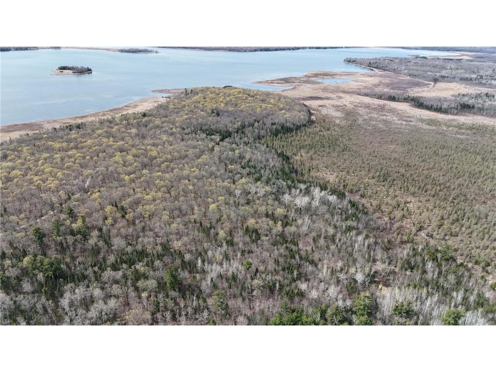 8891 Boy Lake Drive NE Remer MN 56672 7071177 image48