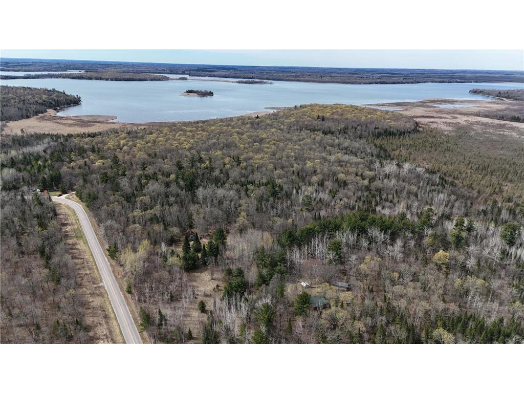 8891 Boy Lake Drive NE Remer MN 56672 7071177 image49