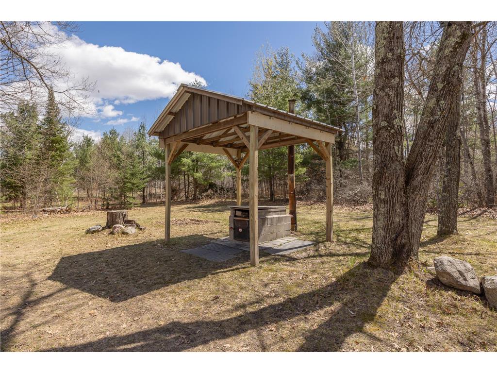 8891 Boy Lake Drive NE Remer MN 56672 7071177 image5