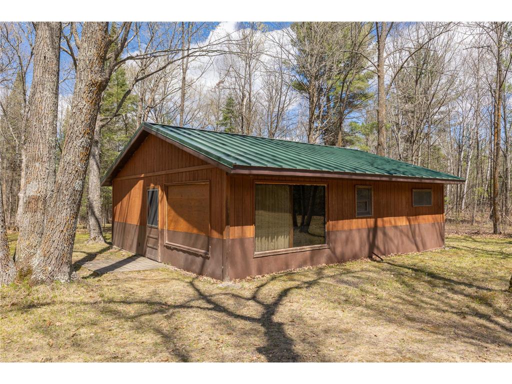 8891 Boy Lake Drive NE Remer MN 56672 7071177 image6