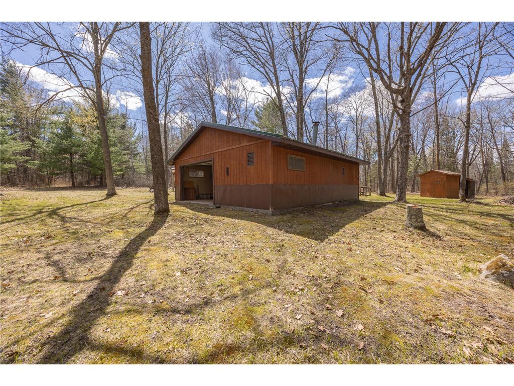 8891 Boy Lake Drive NE Remer MN 56672 7071177 image7