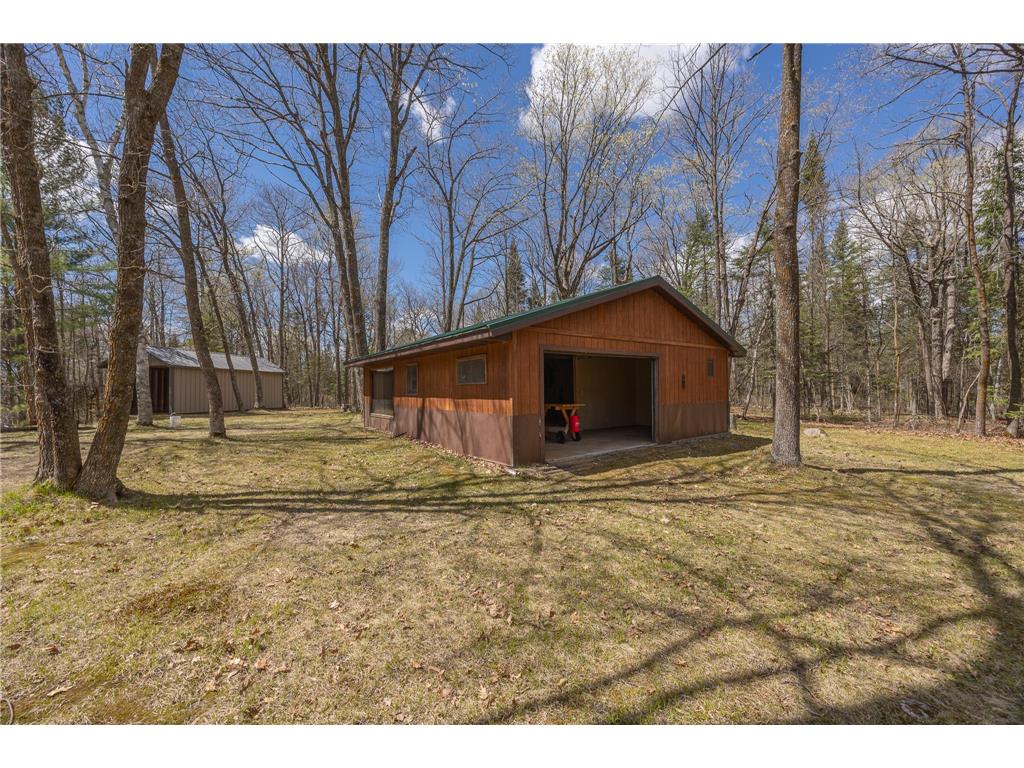 8891 Boy Lake Drive NE Remer MN 56672 7071177 image8
