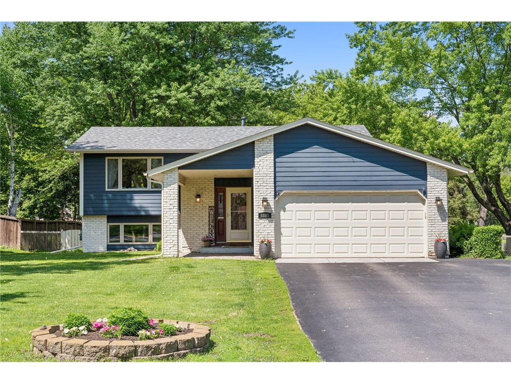 8891 Kimberly Lane N Maple Grove MN 55311 6516452 image1