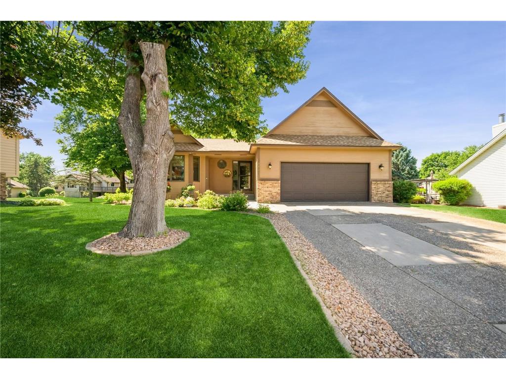 8891 Montegue Terrace Brooklyn Park MN 55443 6791093 image1