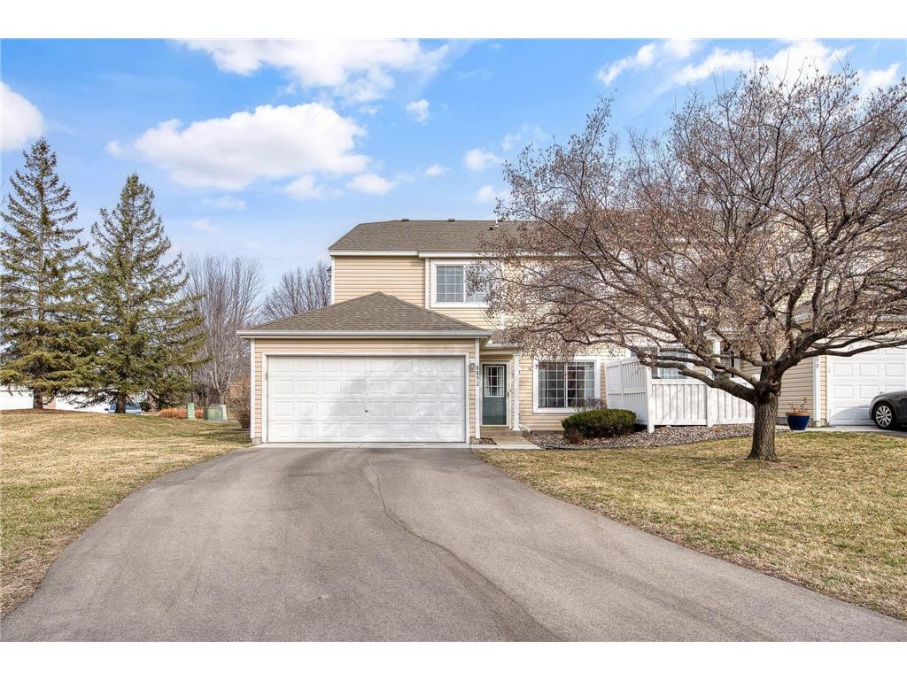 8892 Peep Oday Trail Eden Prairie MN 55347 6506063 image1