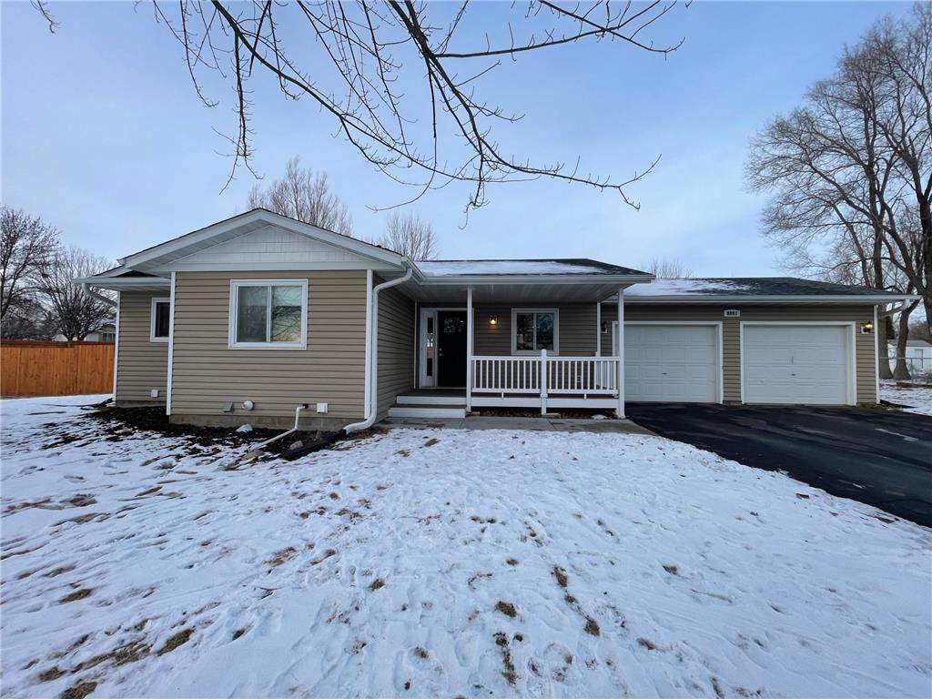8893 Autumn Oaks Drive Rockford MN 55373 6647909 image1