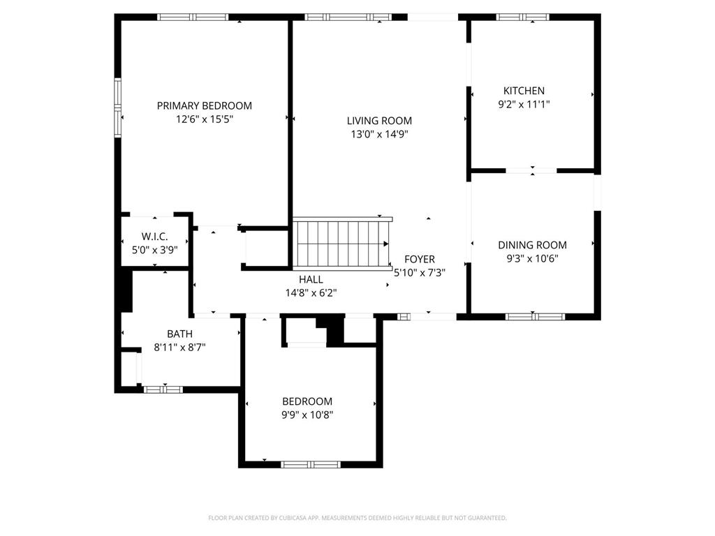 8893 Autumn Oaks Drive Rockford MN 55373 7052047 image24