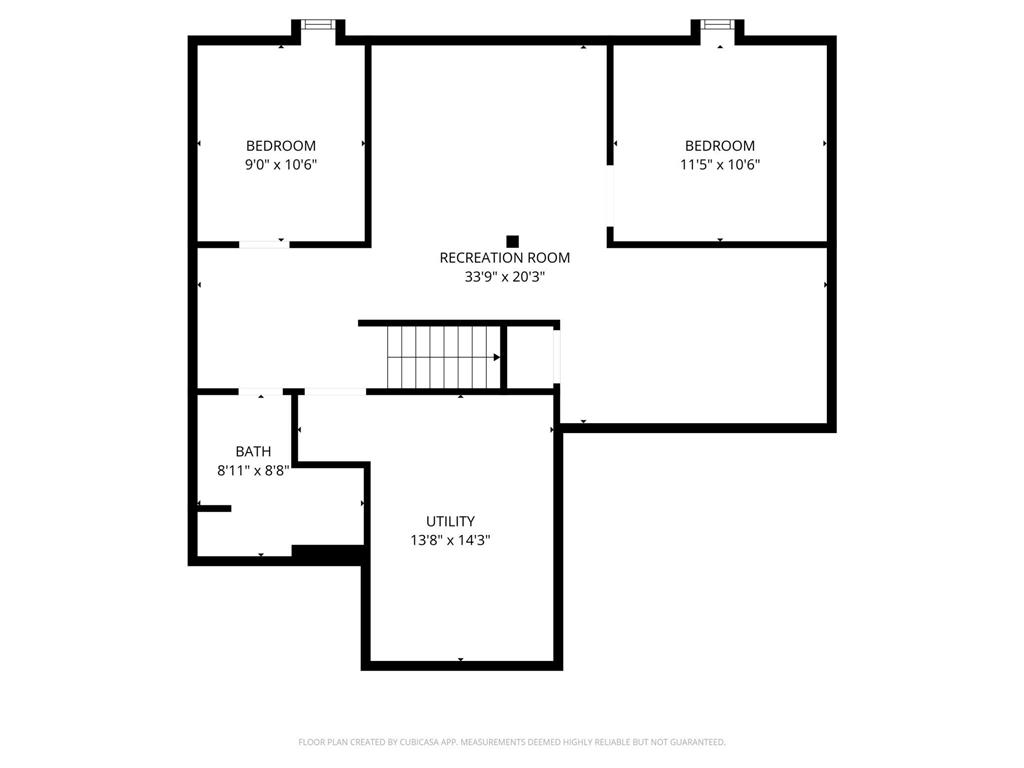 8893 Autumn Oaks Drive Rockford MN 55373 7052047 image25
