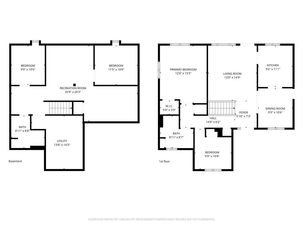 8893 Autumn Oaks Drive Rockford MN 55373 7052047 image26