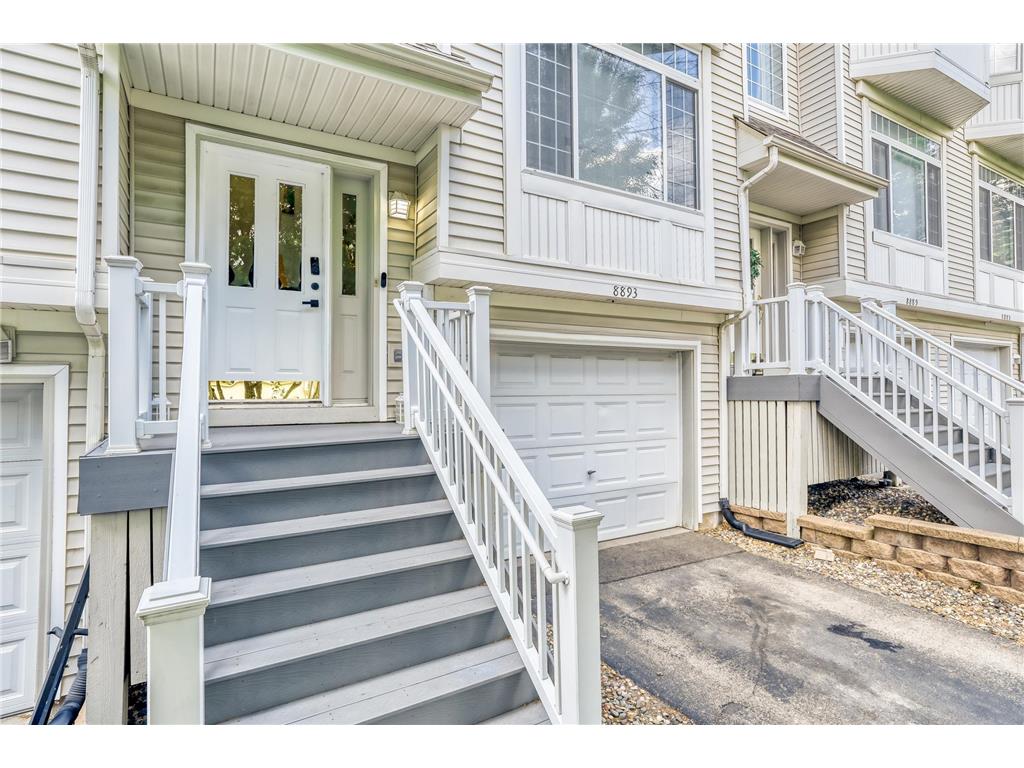 8893 Brunell Way #2002 Inver Grove Heights MN 55076 7067536 image1