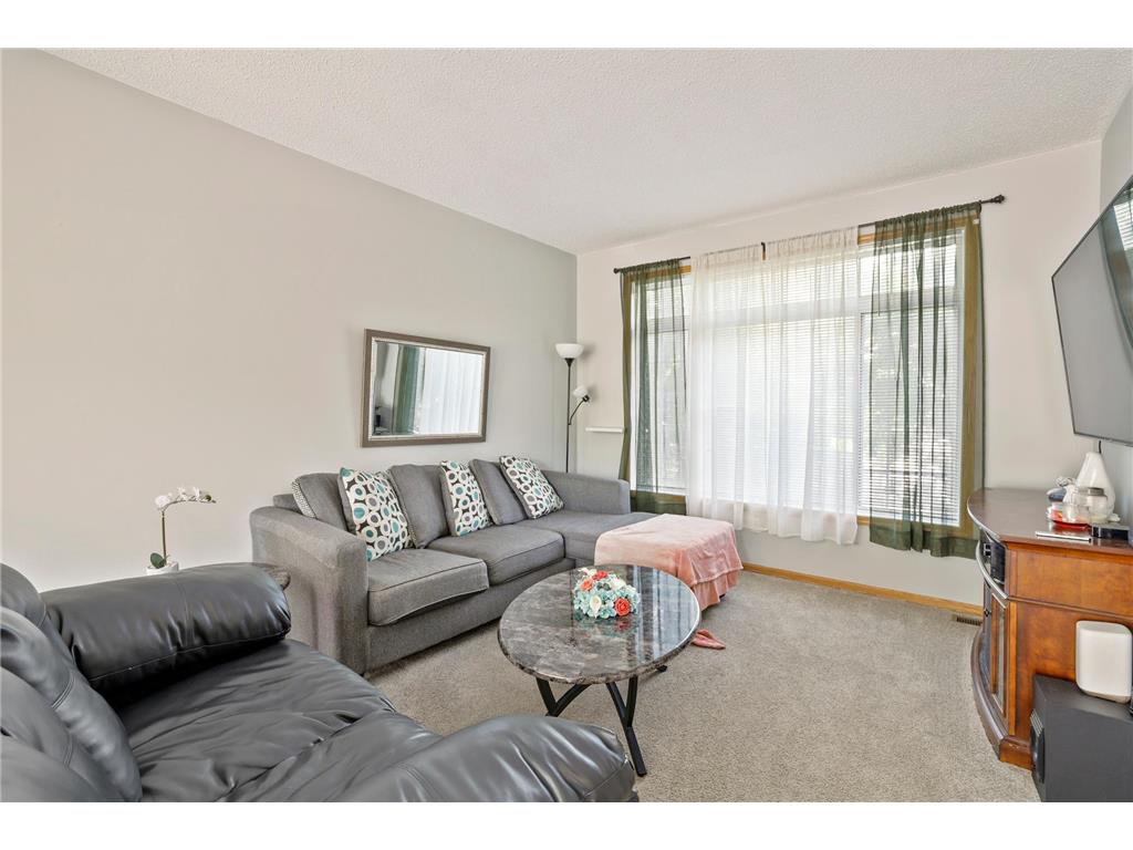 8893 Brunell Way #2002 Inver Grove Heights MN 55076 7067536 image10