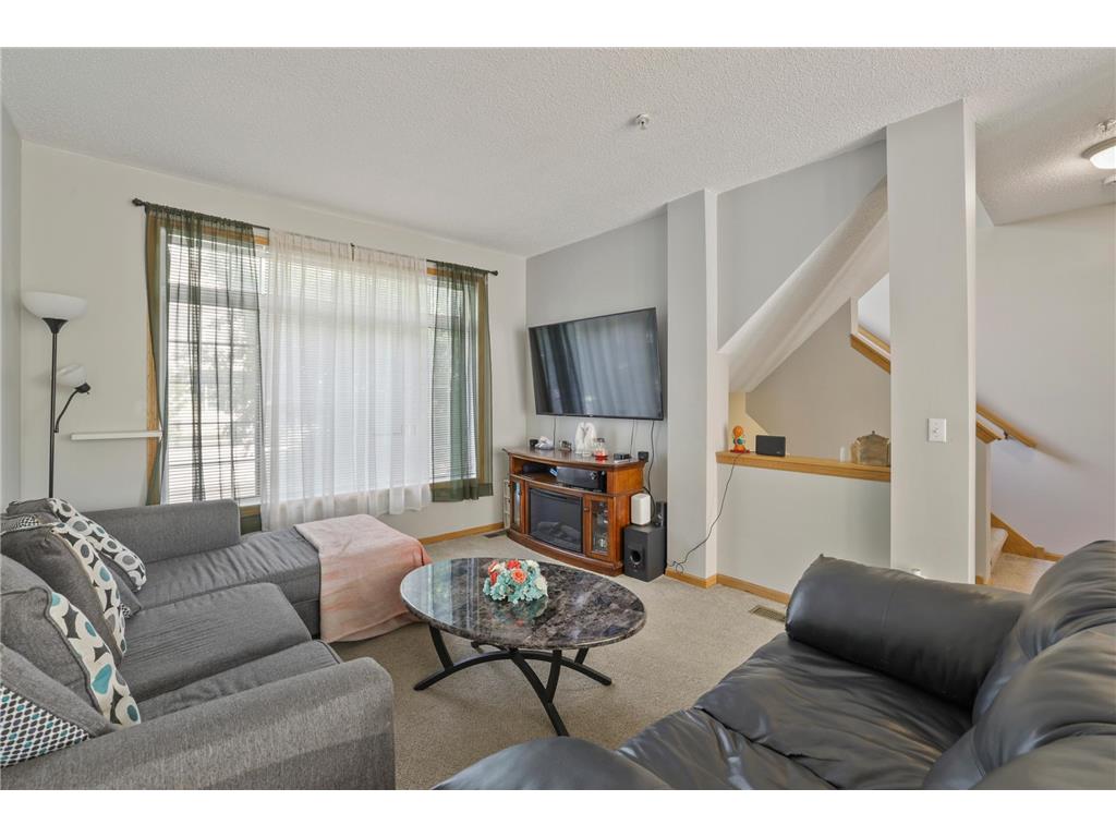 8893 Brunell Way #2002 Inver Grove Heights MN 55076 7067536 image11