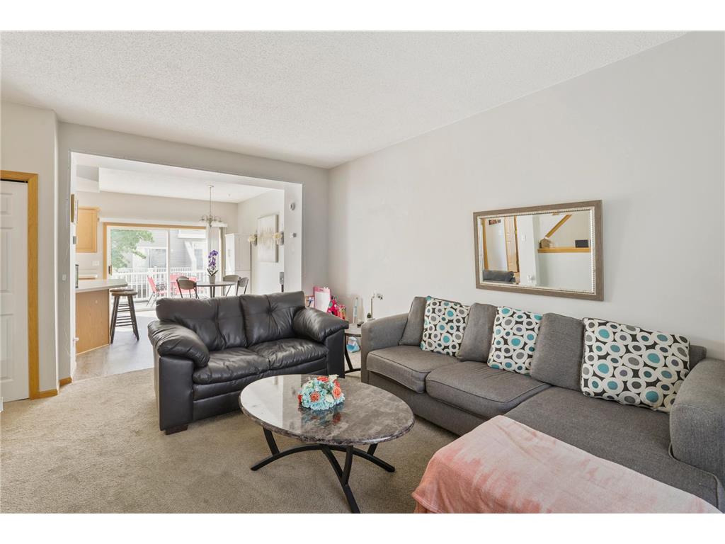 8893 Brunell Way #2002 Inver Grove Heights MN 55076 7067536 image12