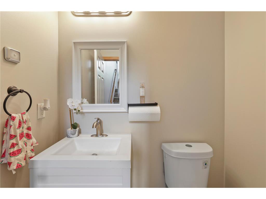 8893 Brunell Way #2002 Inver Grove Heights MN 55076 7067536 image13