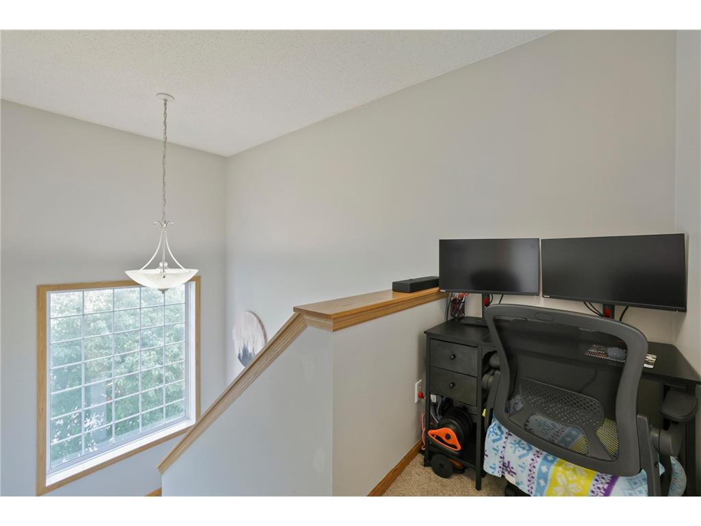 8893 Brunell Way #2002 Inver Grove Heights MN 55076 7067536 image14