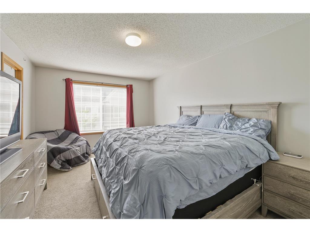 8893 Brunell Way #2002 Inver Grove Heights MN 55076 7067536 image15