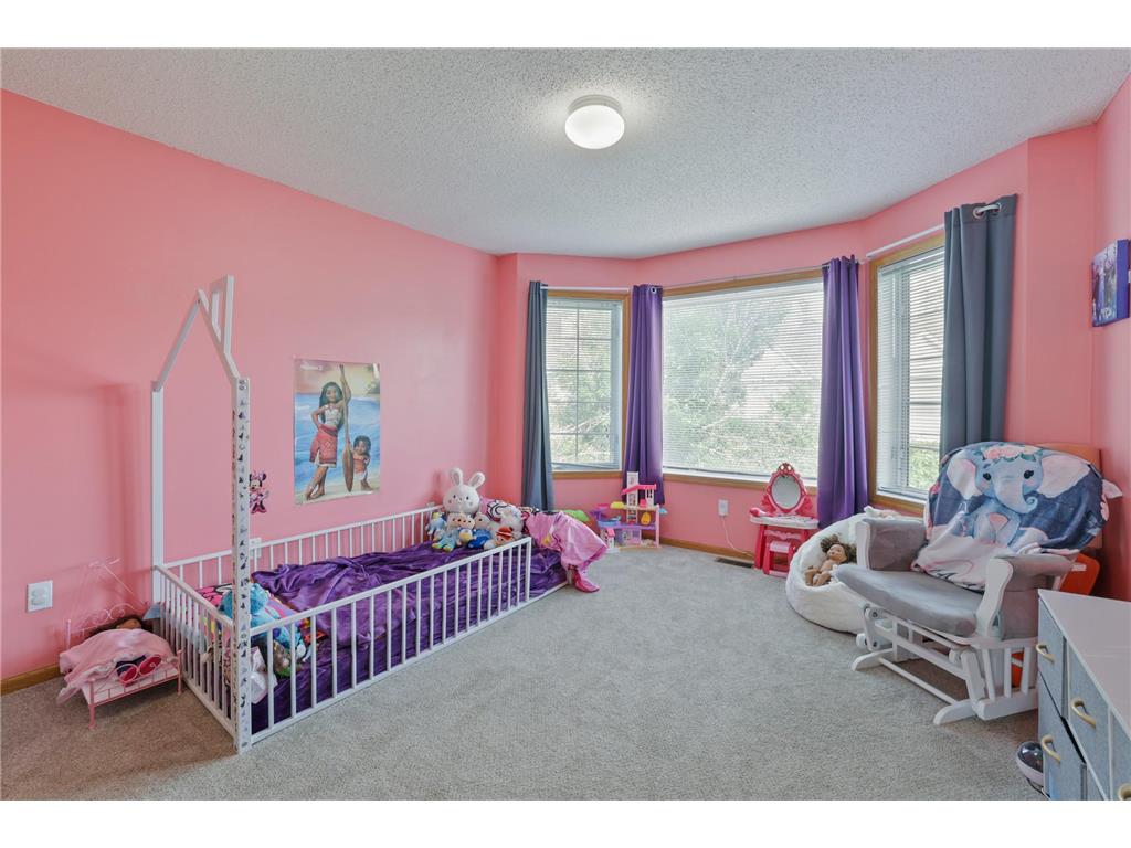8893 Brunell Way #2002 Inver Grove Heights MN 55076 7067536 image17