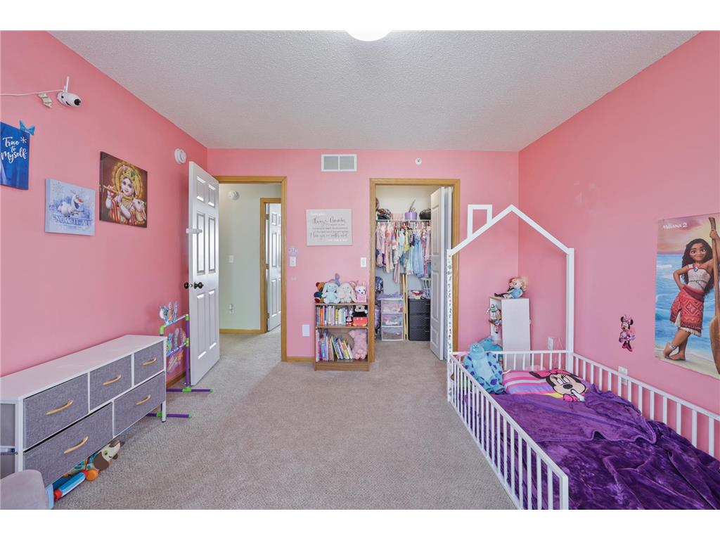 8893 Brunell Way #2002 Inver Grove Heights MN 55076 7067536 image18