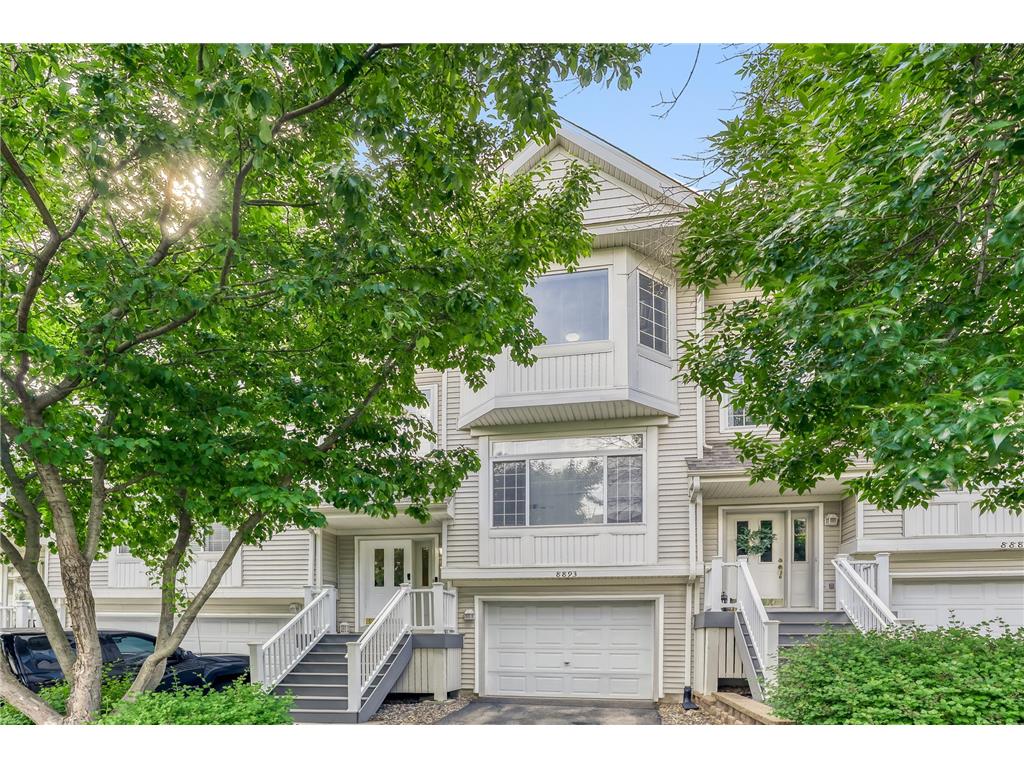 8893 Brunell Way #2002 Inver Grove Heights MN 55076 7067536 image2