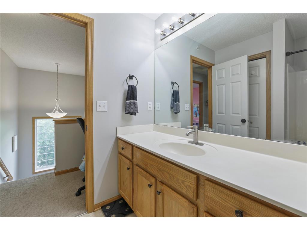 8893 Brunell Way #2002 Inver Grove Heights MN 55076 7067536 image20