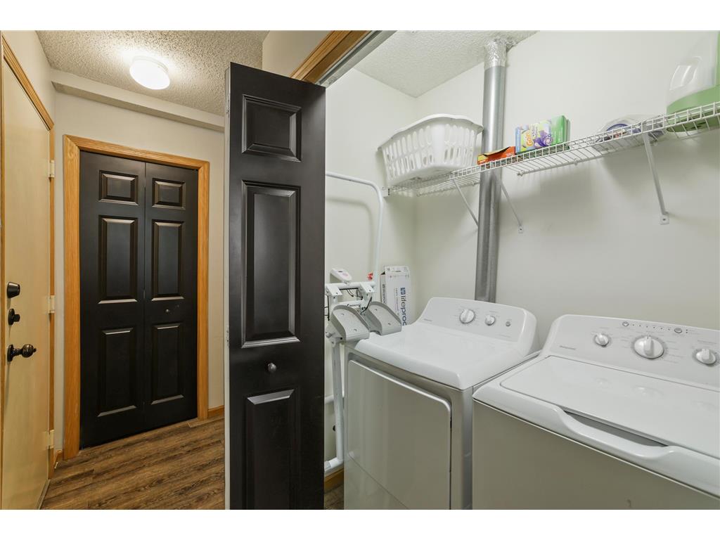 8893 Brunell Way #2002 Inver Grove Heights MN 55076 7067536 image21