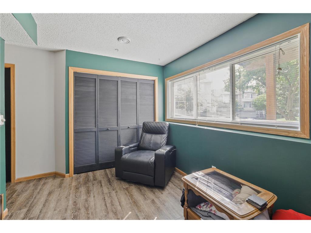 8893 Brunell Way #2002 Inver Grove Heights MN 55076 7067536 image22