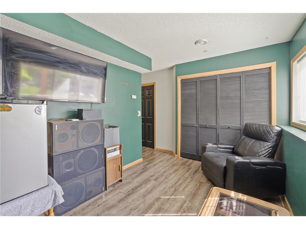 8893 Brunell Way #2002 Inver Grove Heights MN 55076 7067536 image23
